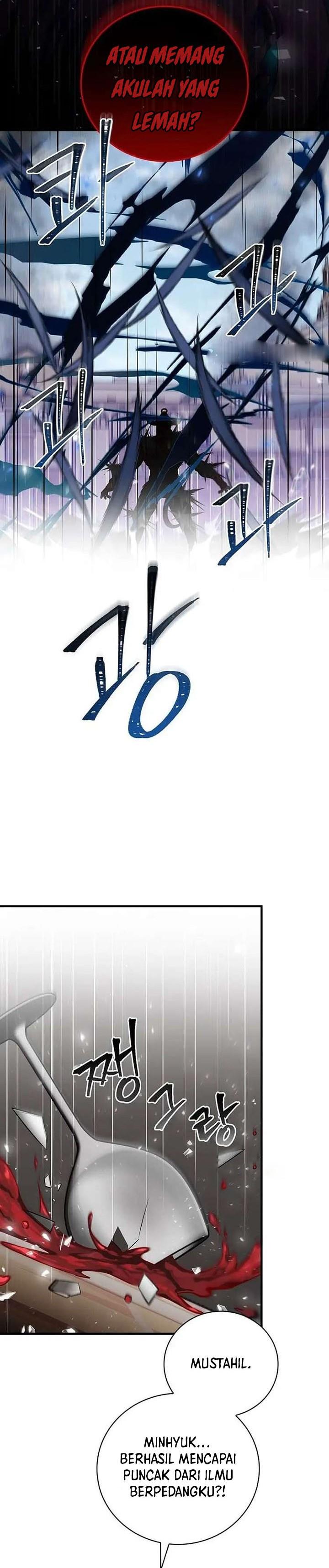 image-komik-leveling-up-by-only-eating-chapter-150-13/35