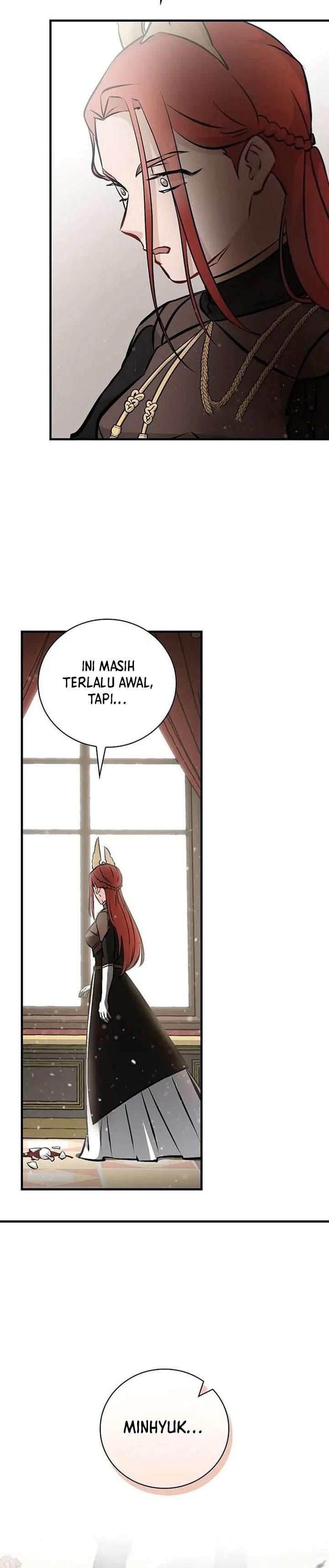 image-komik-leveling-up-by-only-eating-chapter-150-14/35