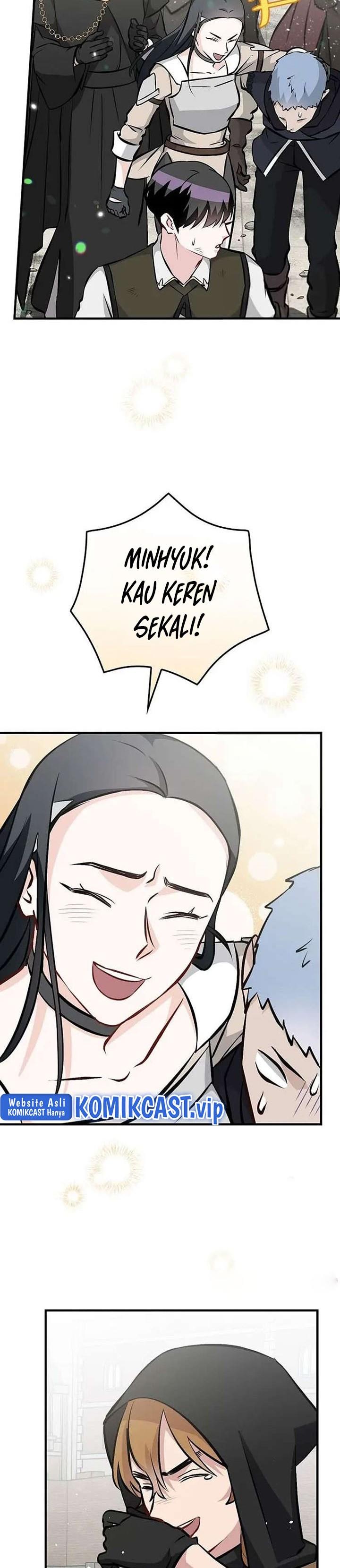 image-komik-leveling-up-by-only-eating-chapter-150-17/35