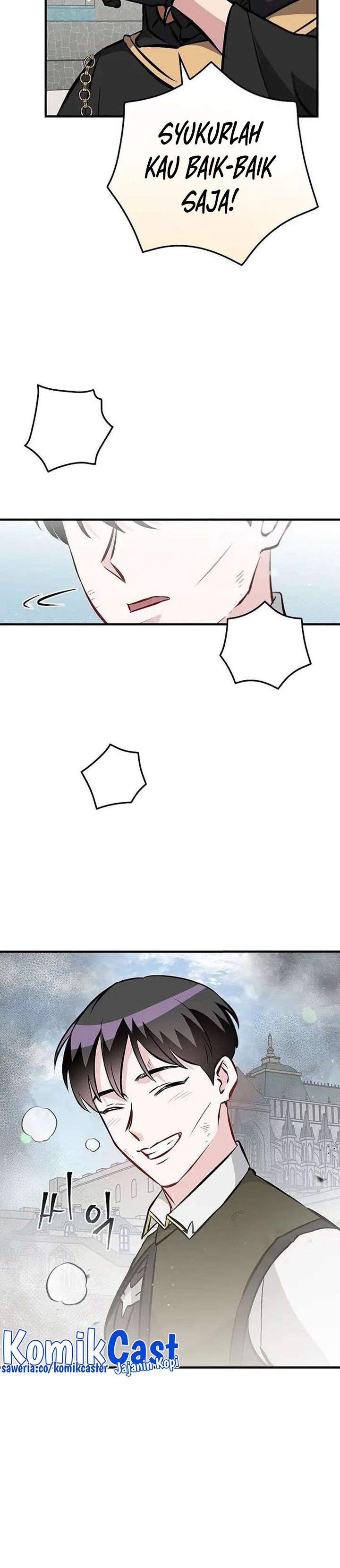 image-komik-leveling-up-by-only-eating-chapter-150-18/35