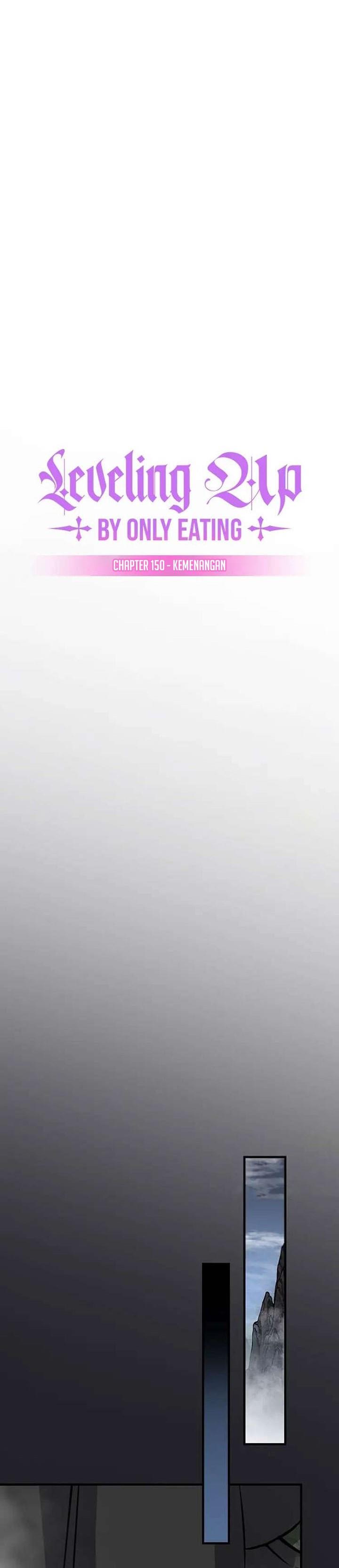 image-komik-leveling-up-by-only-eating-chapter-150-19/35