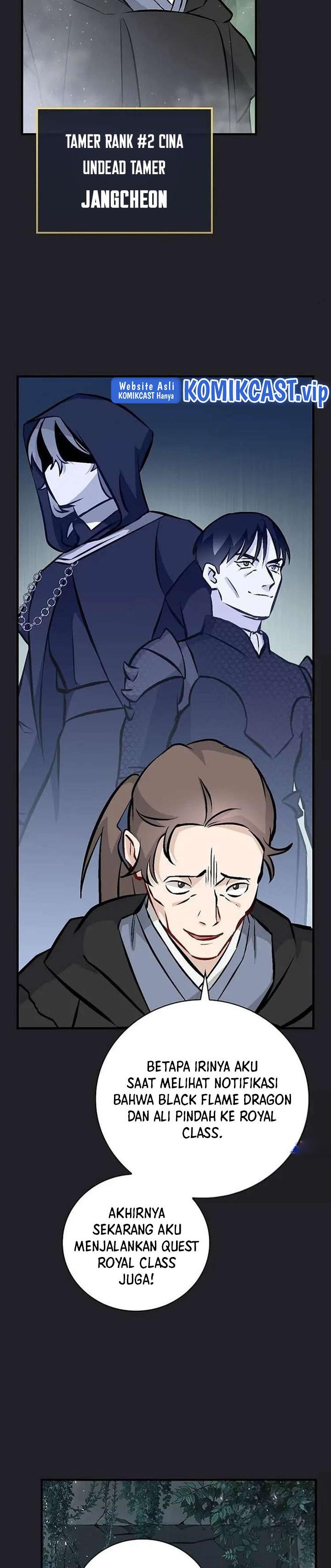 image-komik-leveling-up-by-only-eating-chapter-150-21/35