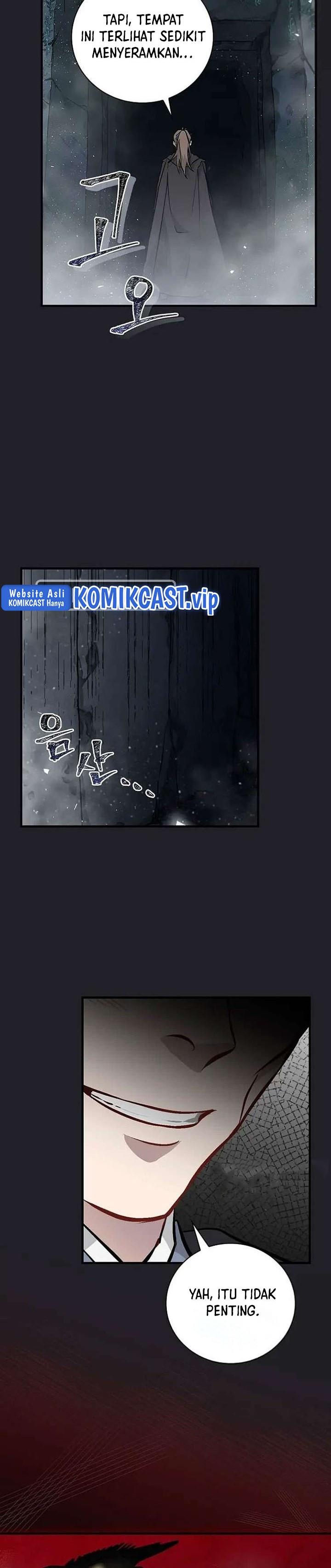 image-komik-leveling-up-by-only-eating-chapter-150-22/35