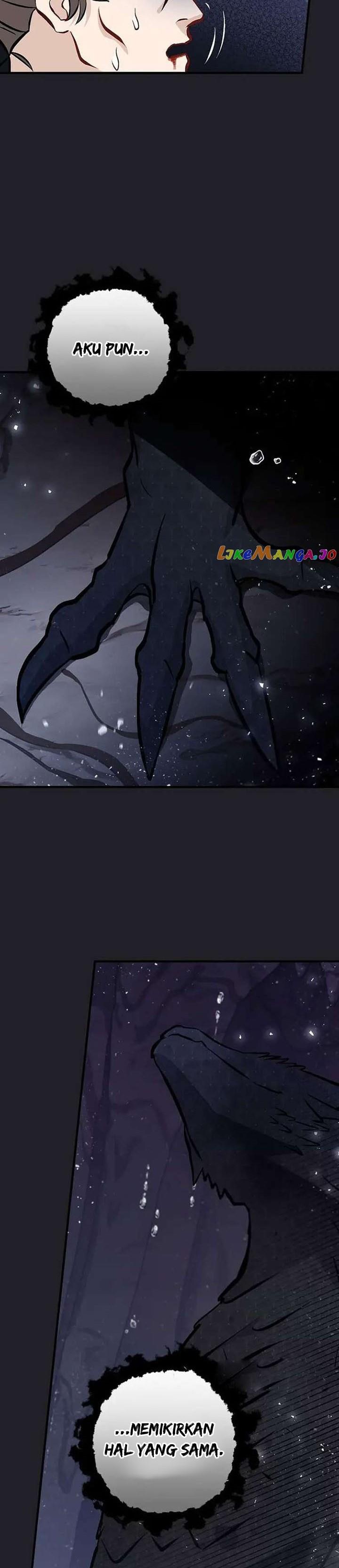 image-komik-leveling-up-by-only-eating-chapter-150-26/35