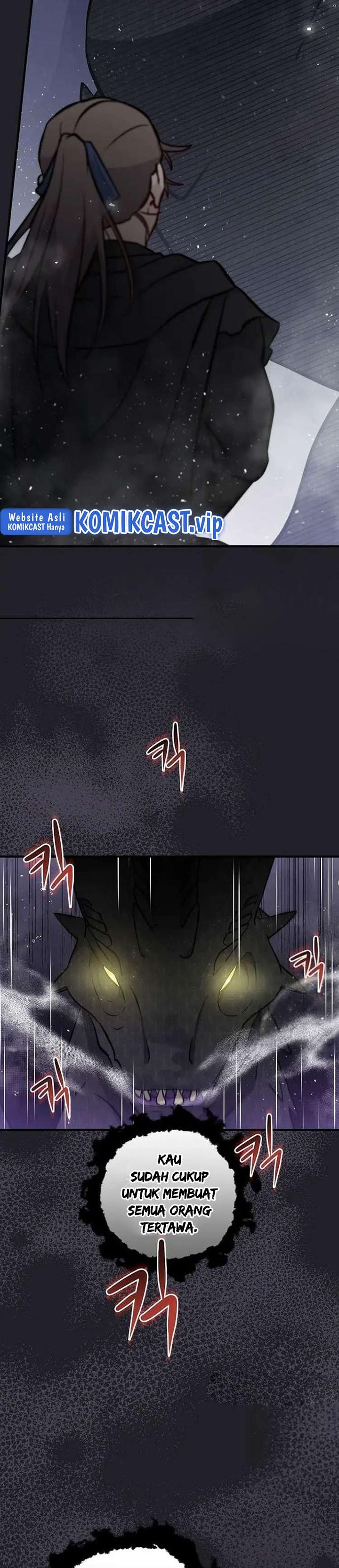 image-komik-leveling-up-by-only-eating-chapter-150-27/35