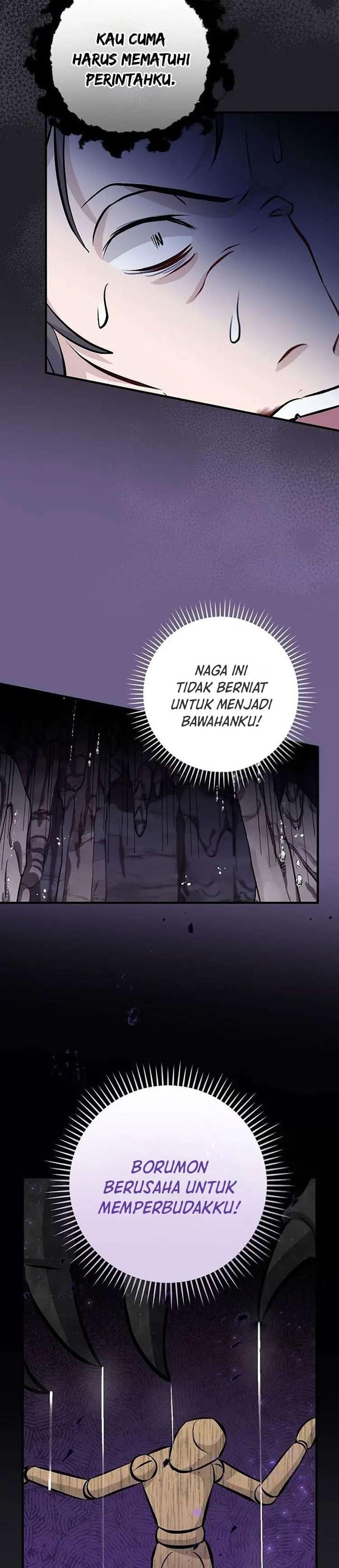 image-komik-leveling-up-by-only-eating-chapter-150-28/35