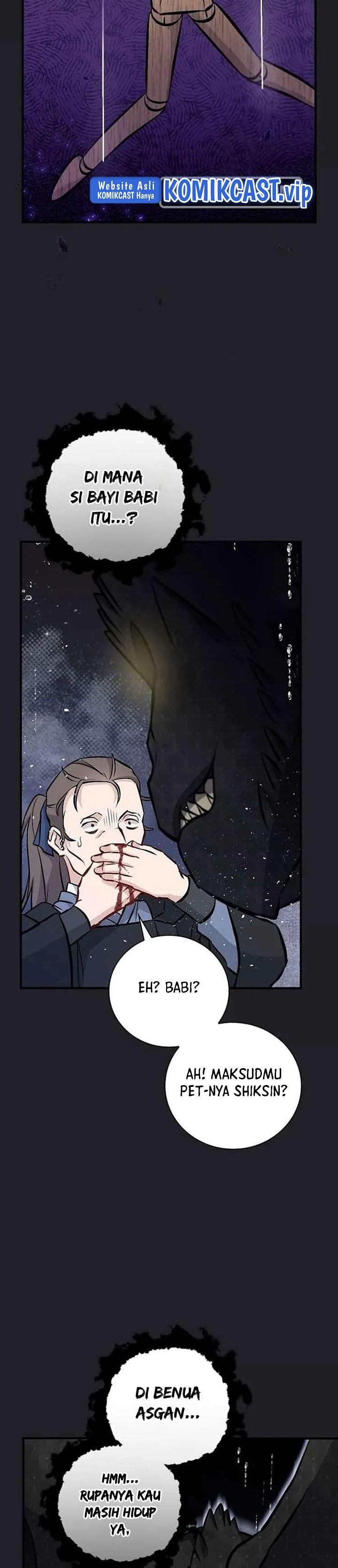 image-komik-leveling-up-by-only-eating-chapter-150-29/35