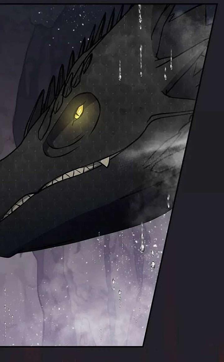 image-komik-leveling-up-by-only-eating-chapter-150-31/35