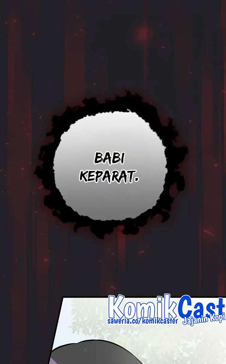 image-komik-leveling-up-by-only-eating-chapter-150-32/35