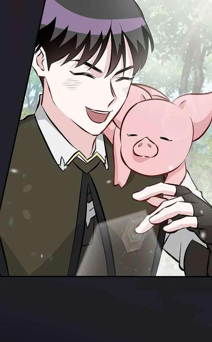 image-komik-leveling-up-by-only-eating-chapter-150-33/35