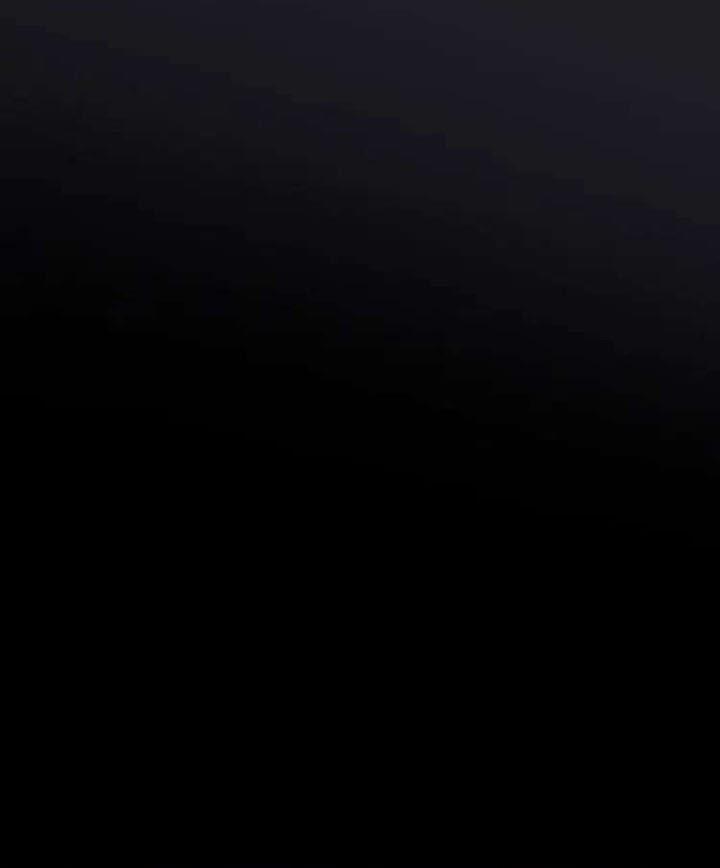 image-komik-leveling-up-by-only-eating-chapter-150-34/35