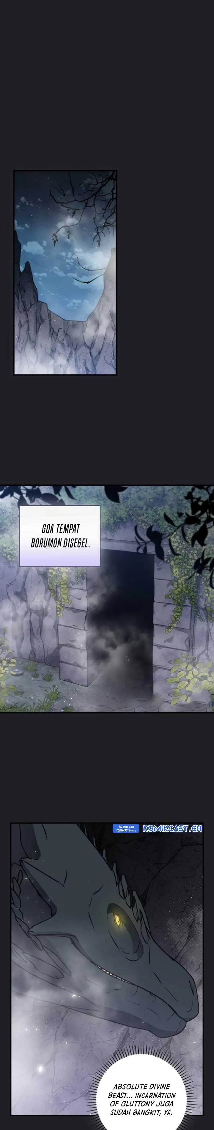 image-komik-leveling-up-by-only-eating-chapter-151-0/28