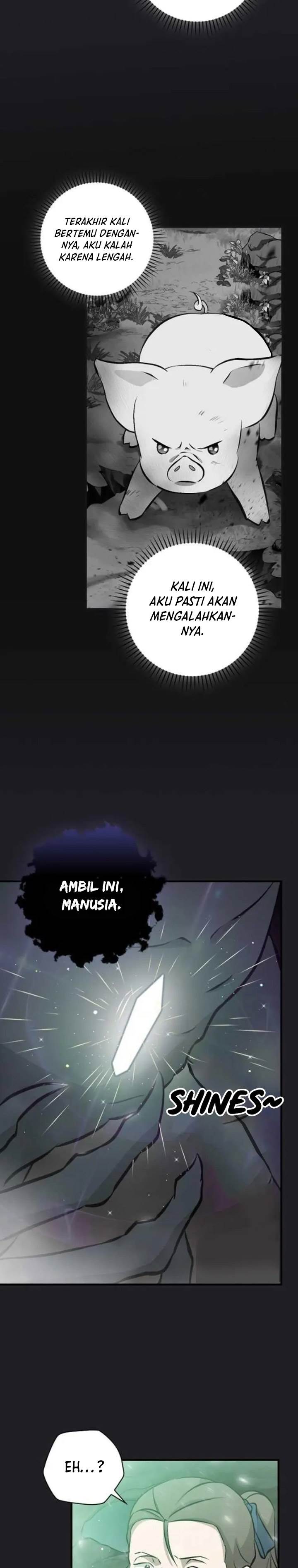 image-komik-leveling-up-by-only-eating-chapter-151-1/28