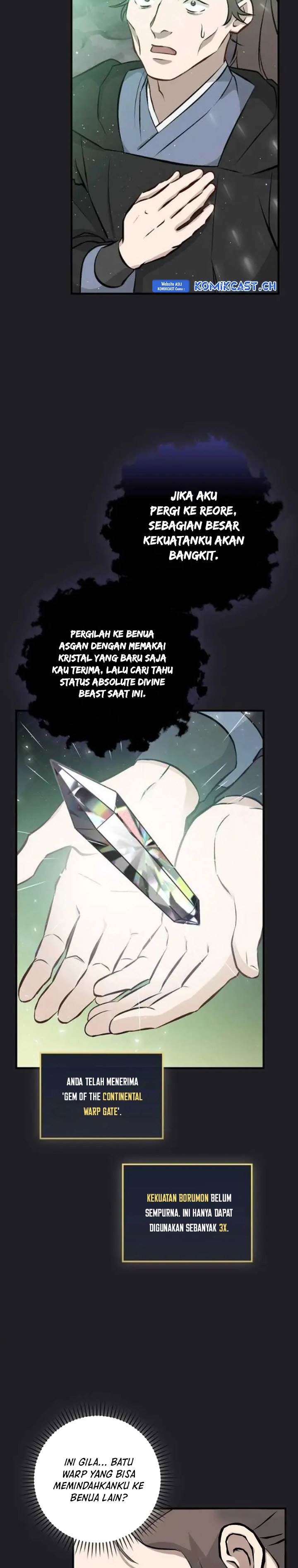 image-komik-leveling-up-by-only-eating-chapter-151-2/28