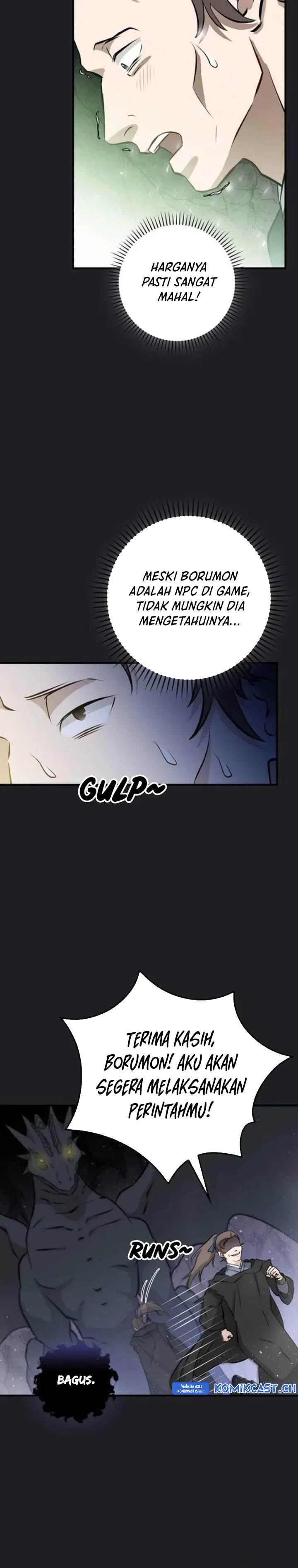 image-komik-leveling-up-by-only-eating-chapter-151-3/28