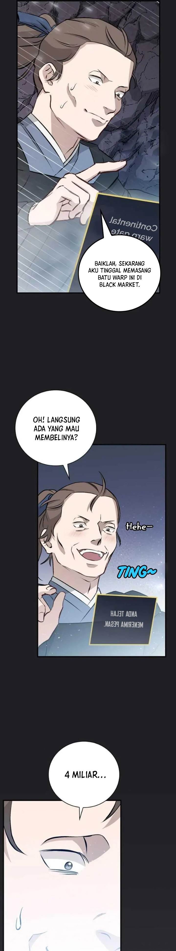 image-komik-leveling-up-by-only-eating-chapter-151-4/28