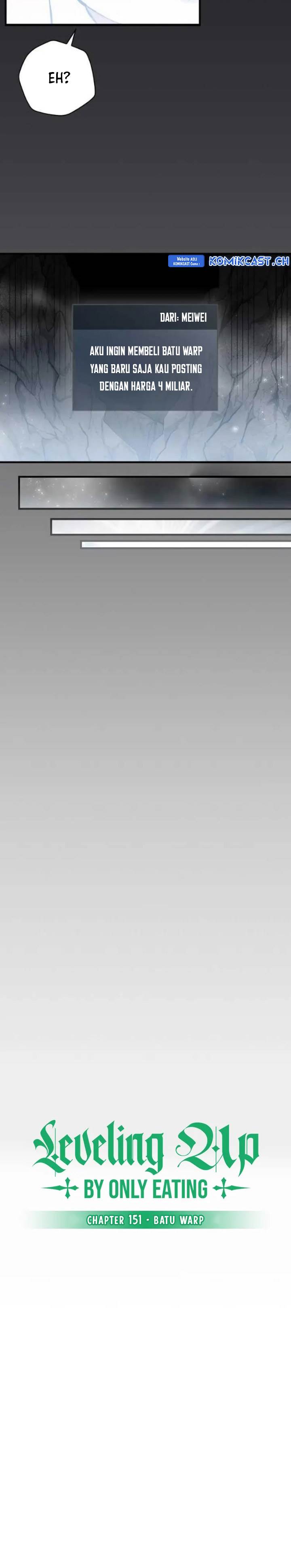 image-komik-leveling-up-by-only-eating-chapter-151-5/28
