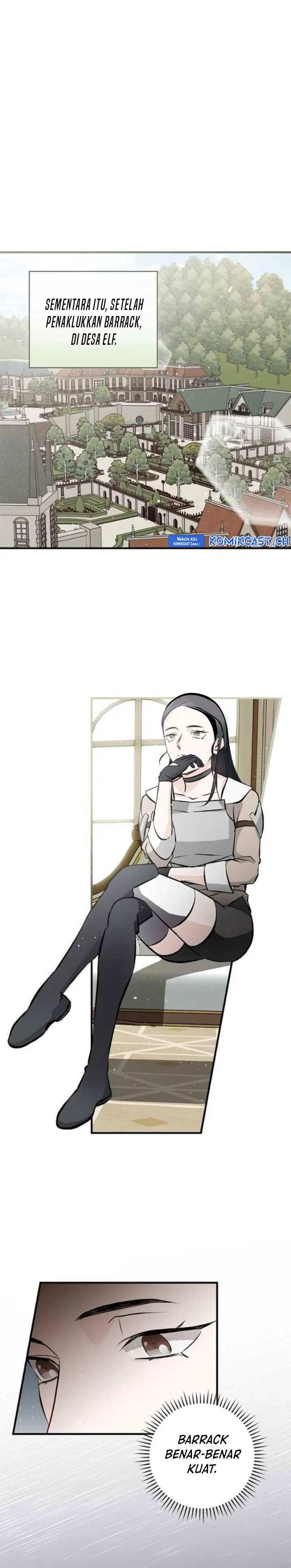 image-komik-leveling-up-by-only-eating-chapter-151-6/28