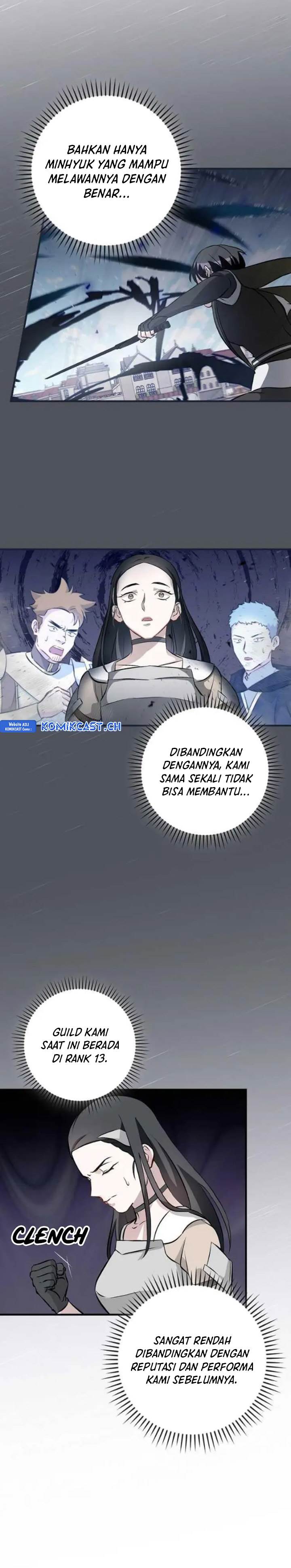 image-komik-leveling-up-by-only-eating-chapter-151-7/28