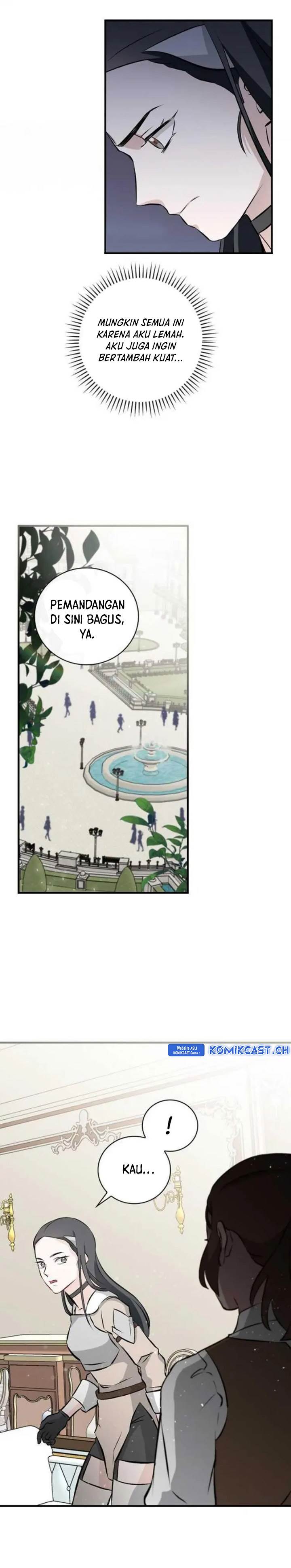 image-komik-leveling-up-by-only-eating-chapter-151-8/28