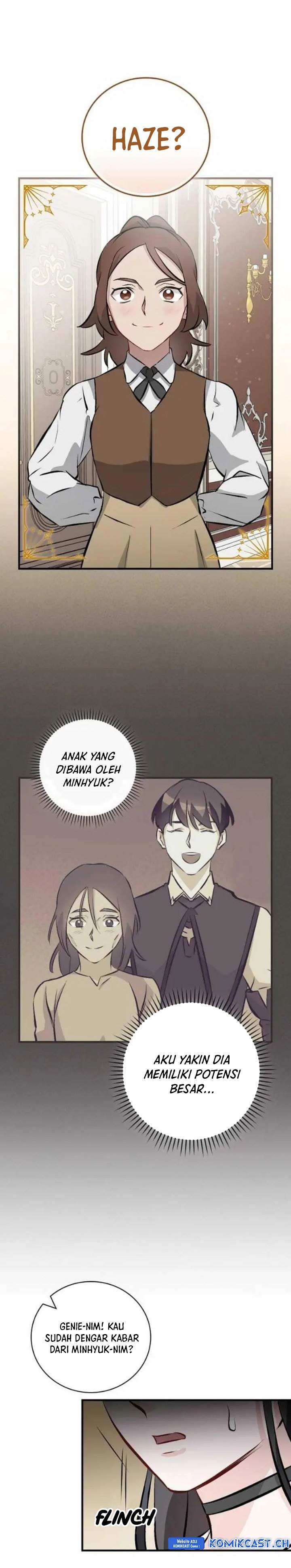 image-komik-leveling-up-by-only-eating-chapter-151-9/28