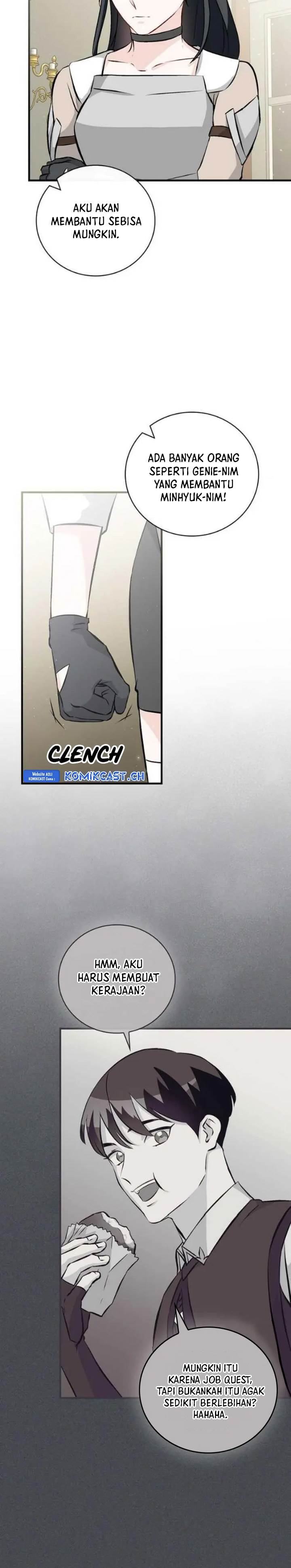 image-komik-leveling-up-by-only-eating-chapter-151-11/28