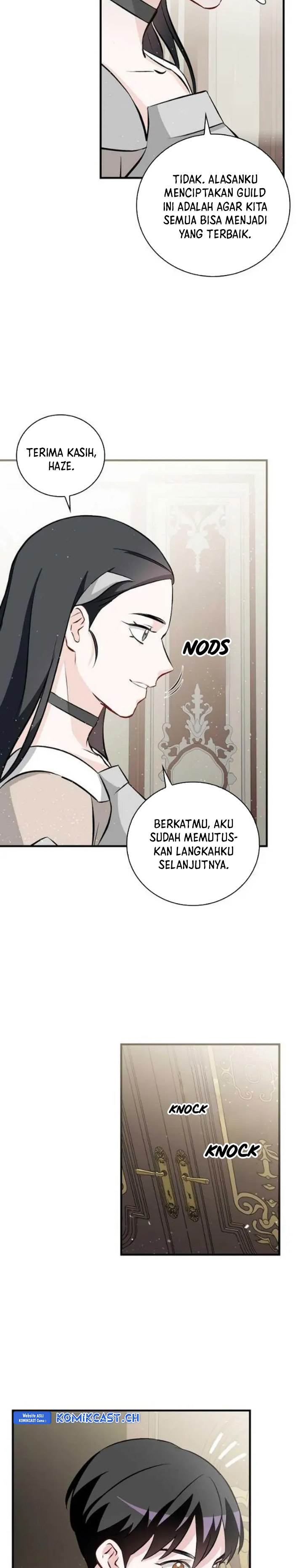 image-komik-leveling-up-by-only-eating-chapter-151-13/28