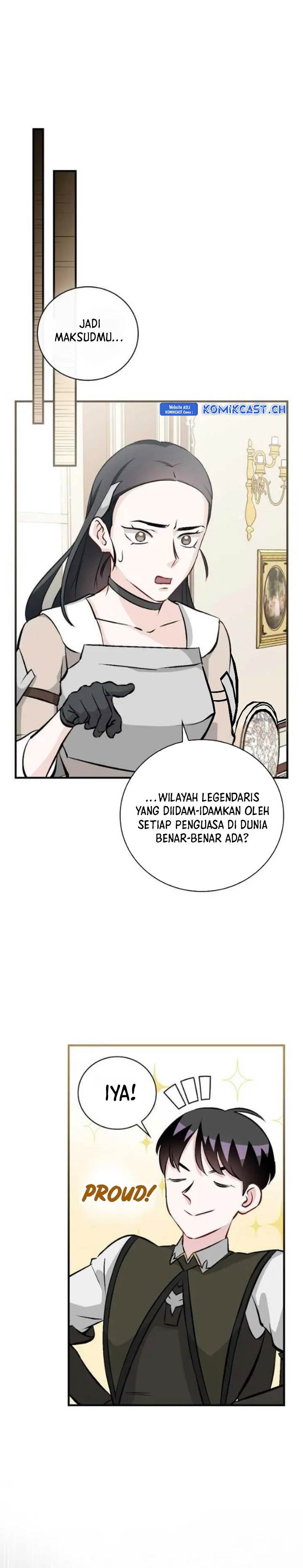 image-komik-leveling-up-by-only-eating-chapter-151-15/28