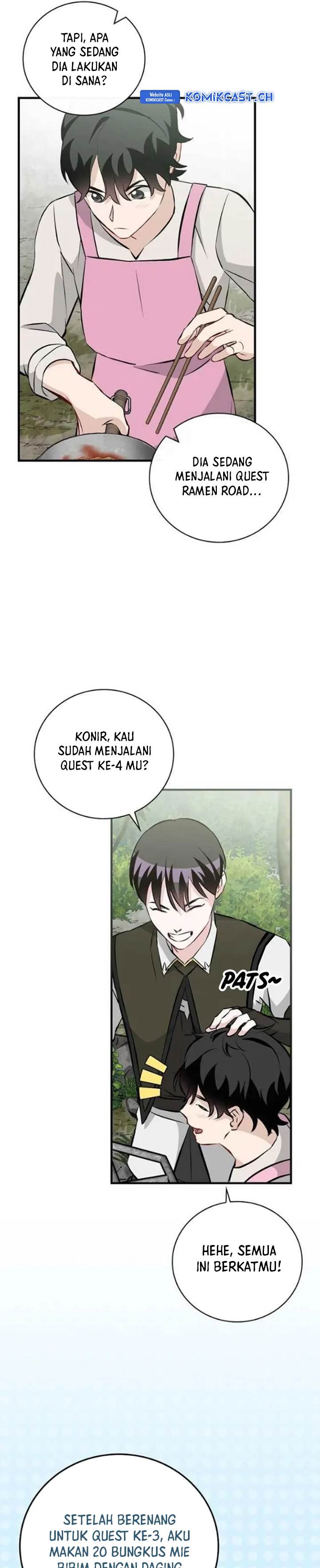 image-komik-leveling-up-by-only-eating-chapter-151-20/28