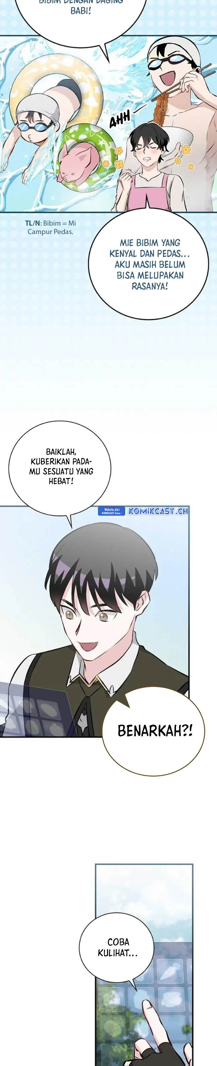 image-komik-leveling-up-by-only-eating-chapter-151-21/28