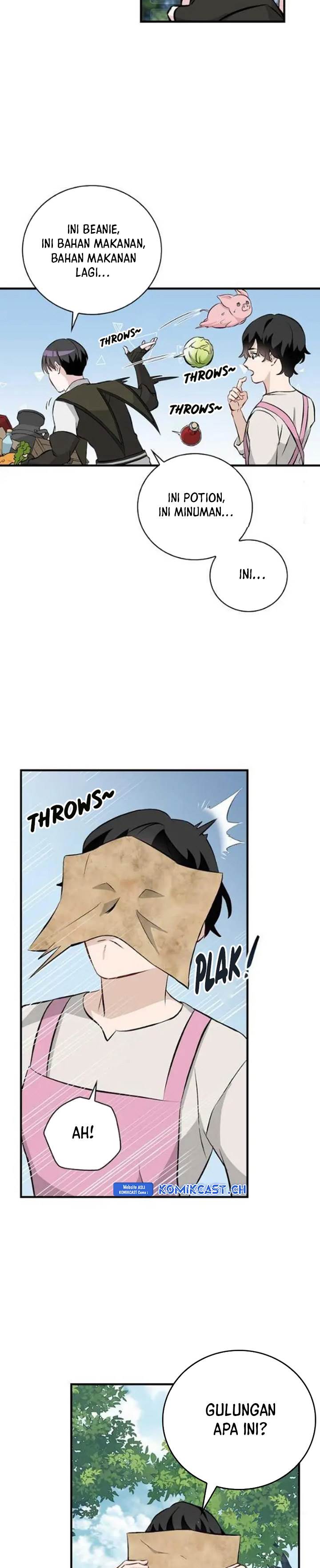 image-komik-leveling-up-by-only-eating-chapter-151-22/28