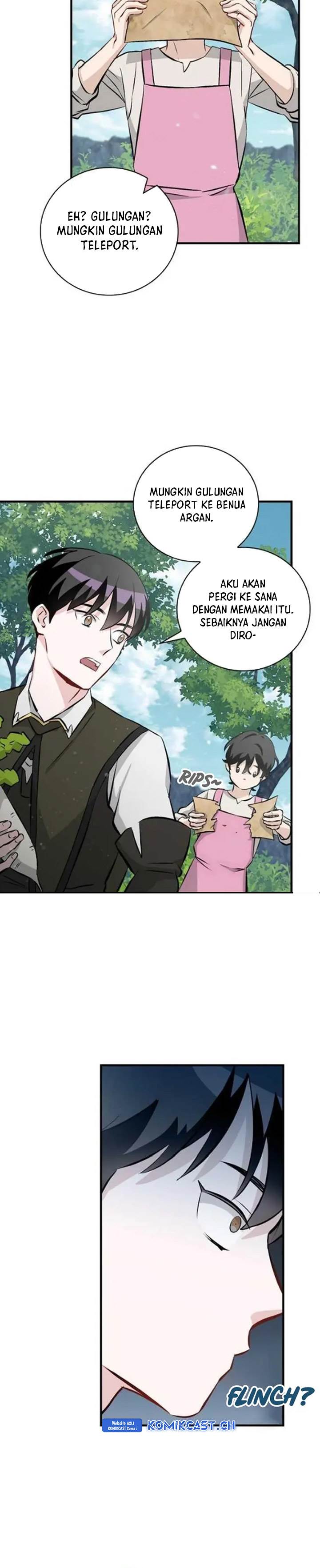 image-komik-leveling-up-by-only-eating-chapter-151-23/28