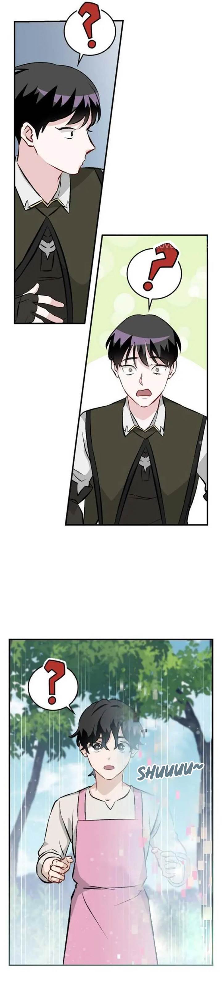 image-komik-leveling-up-by-only-eating-chapter-151-24/28