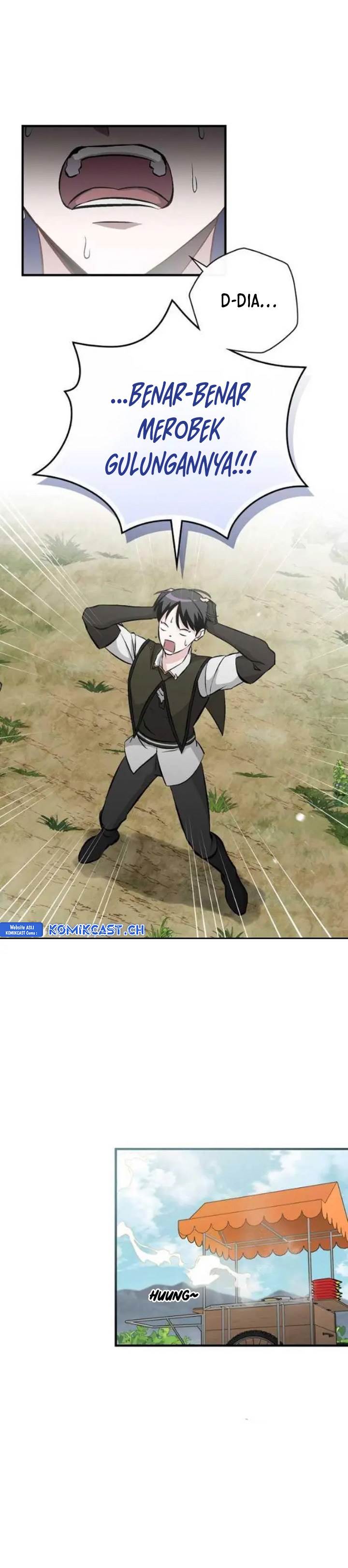 image-komik-leveling-up-by-only-eating-chapter-151-25/28