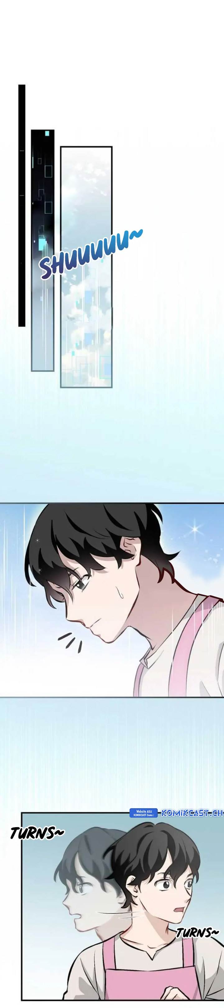 image-komik-leveling-up-by-only-eating-chapter-151-26/28