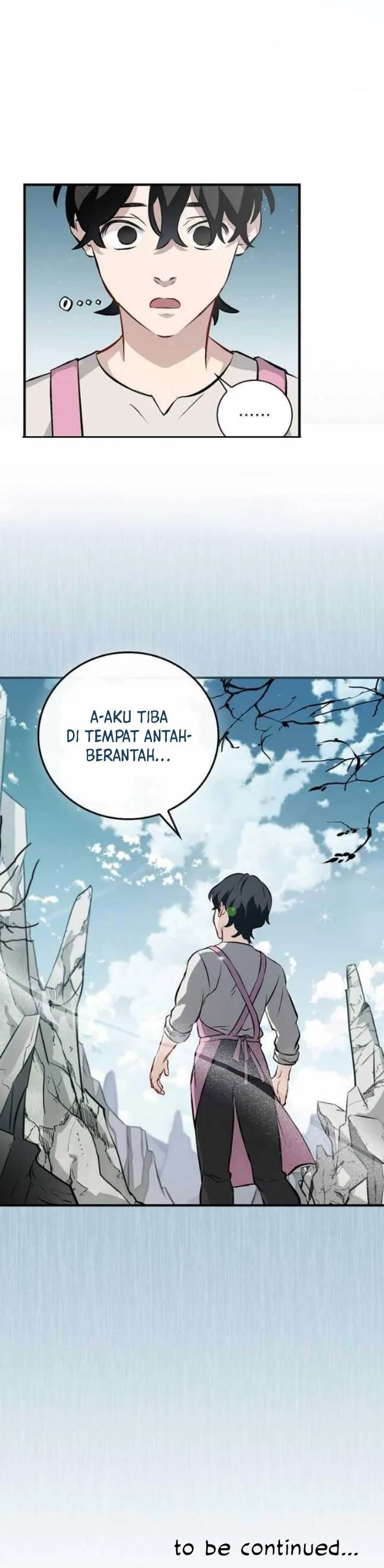 image-komik-leveling-up-by-only-eating-chapter-151-27/28