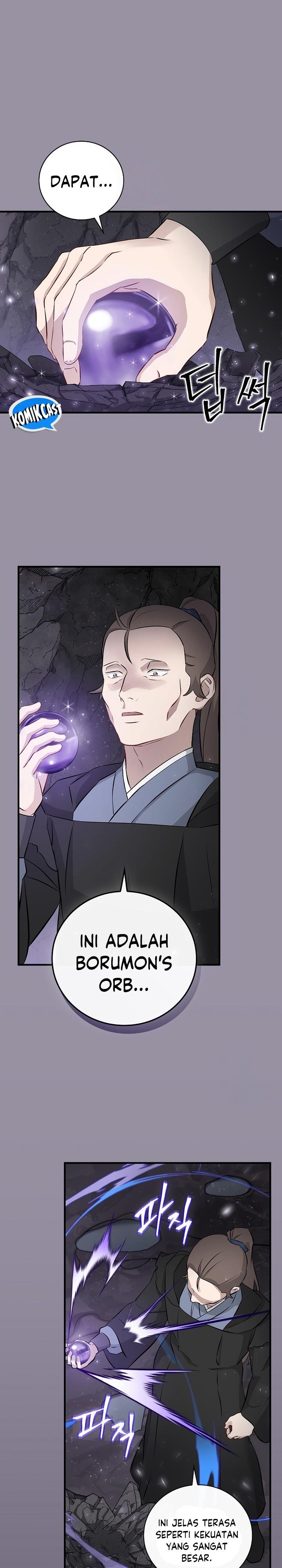 image-komik-leveling-up-by-only-eating-chapter-154-0/27