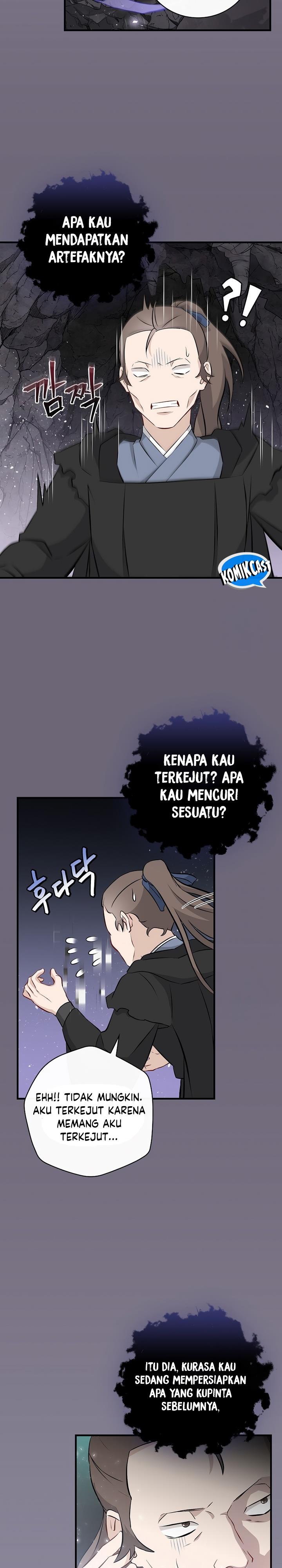 image-komik-leveling-up-by-only-eating-chapter-154-1/27