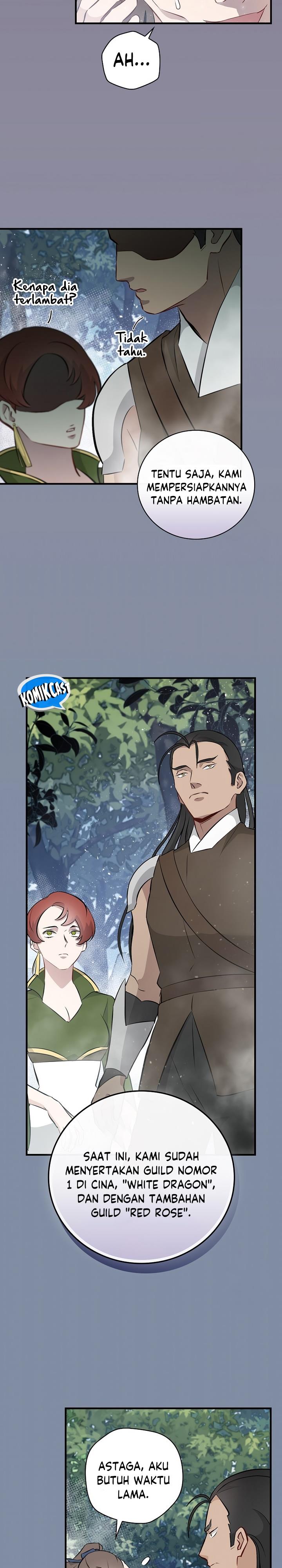 image-komik-leveling-up-by-only-eating-chapter-154-2/27