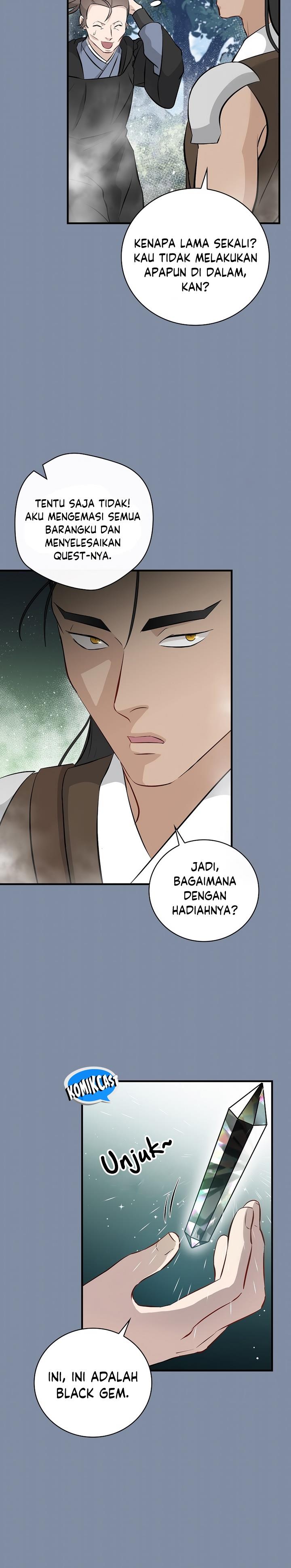 image-komik-leveling-up-by-only-eating-chapter-154-3/27