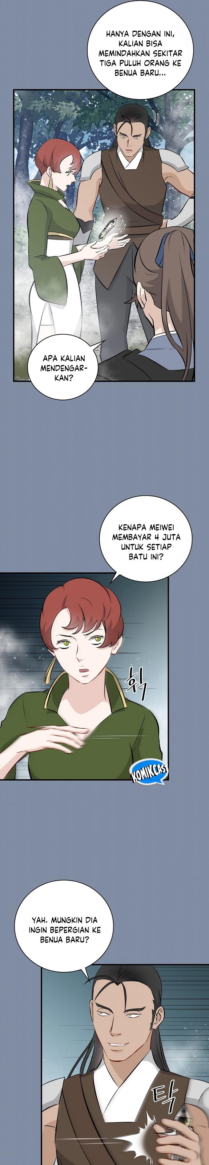 image-komik-leveling-up-by-only-eating-chapter-154-4/27