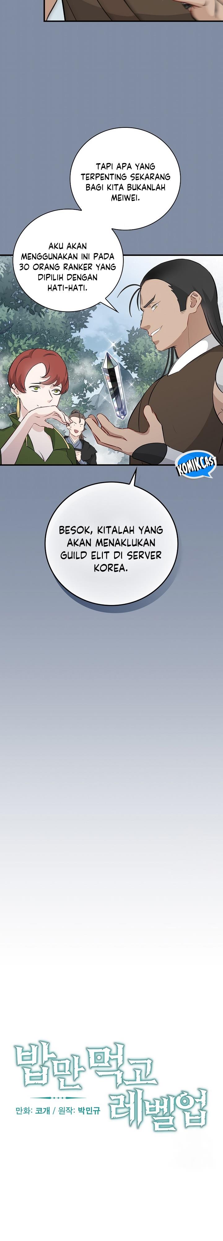 image-komik-leveling-up-by-only-eating-chapter-154-5/27