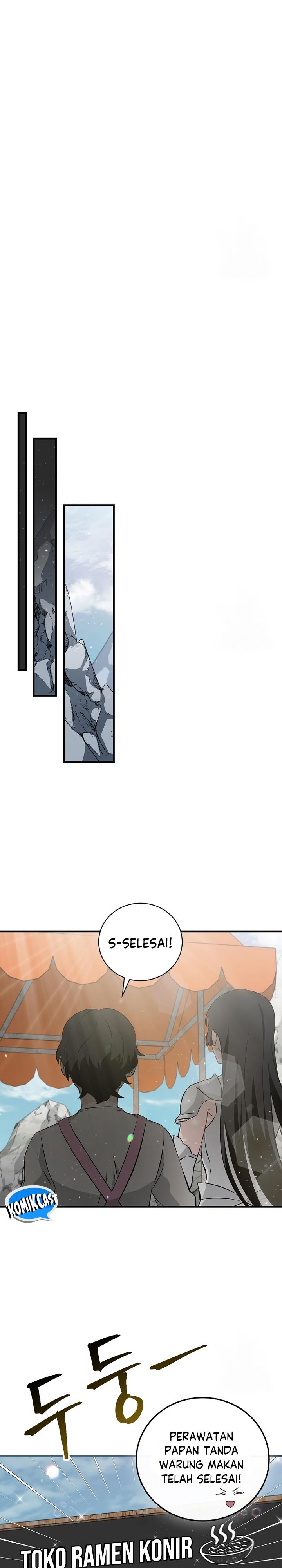 image-komik-leveling-up-by-only-eating-chapter-154-6/27