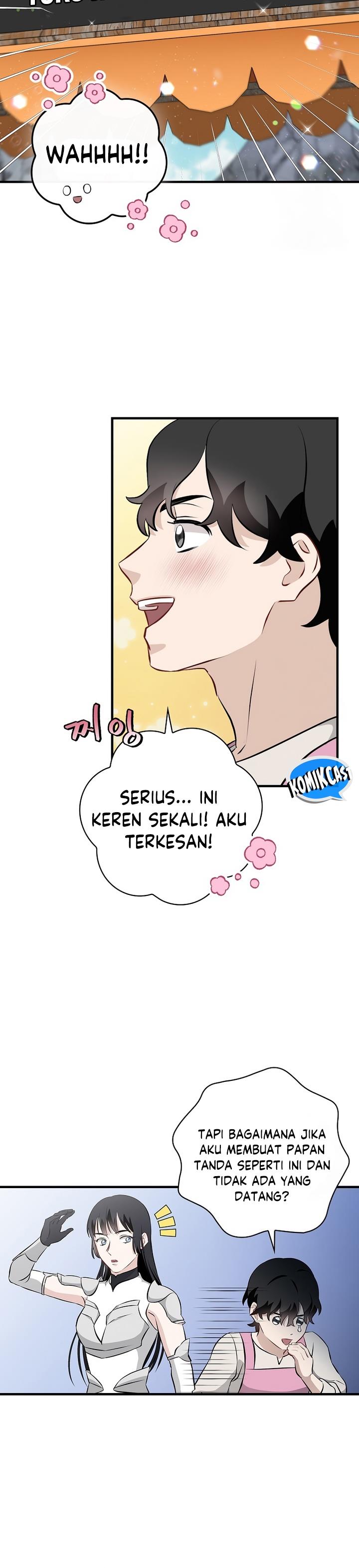 image-komik-leveling-up-by-only-eating-chapter-154-7/27