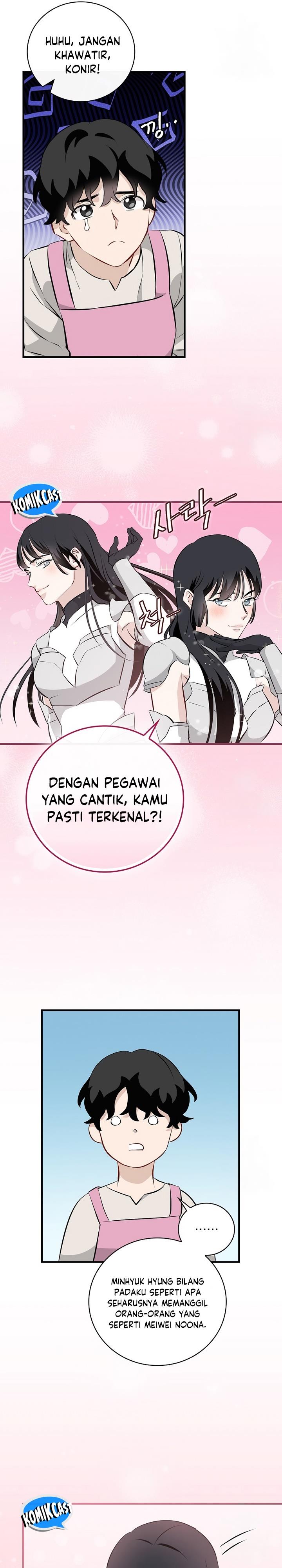 image-komik-leveling-up-by-only-eating-chapter-154-8/27