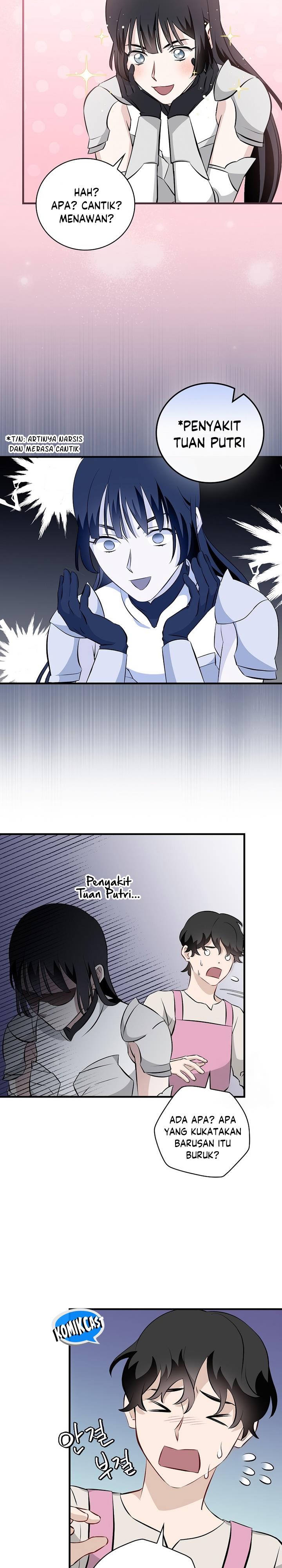 image-komik-leveling-up-by-only-eating-chapter-154-9/27