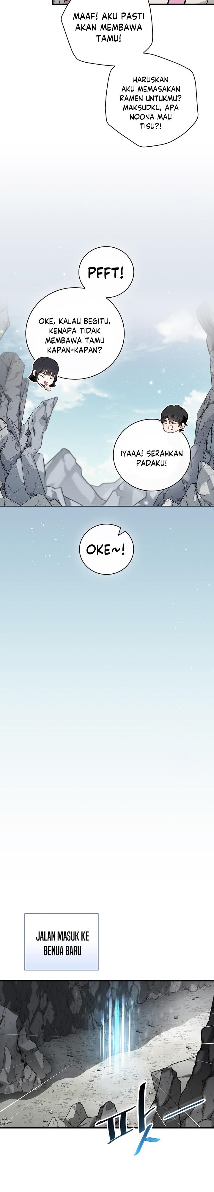 image-komik-leveling-up-by-only-eating-chapter-154-10/27