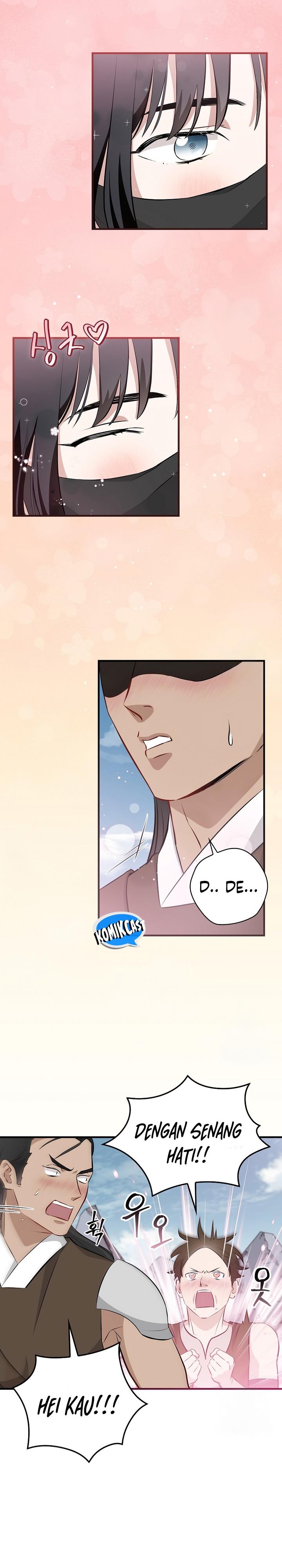 image-komik-leveling-up-by-only-eating-chapter-154-14/27