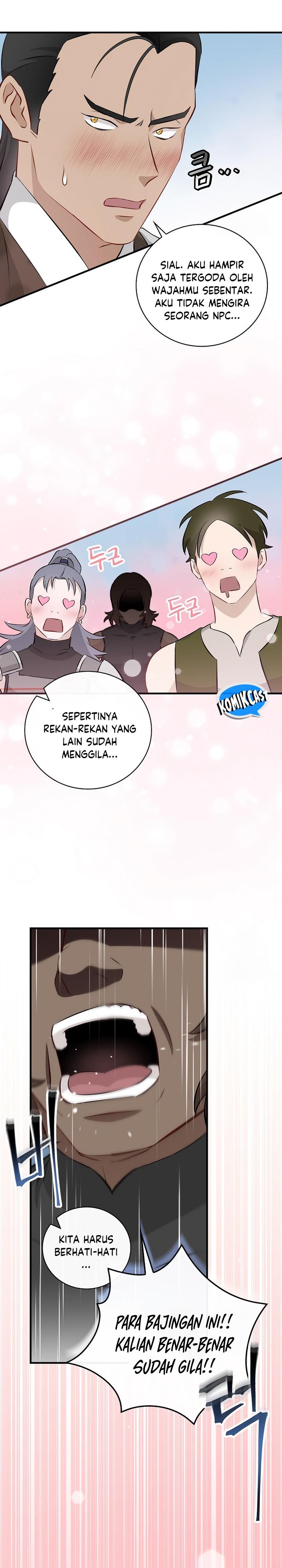 image-komik-leveling-up-by-only-eating-chapter-154-15/27