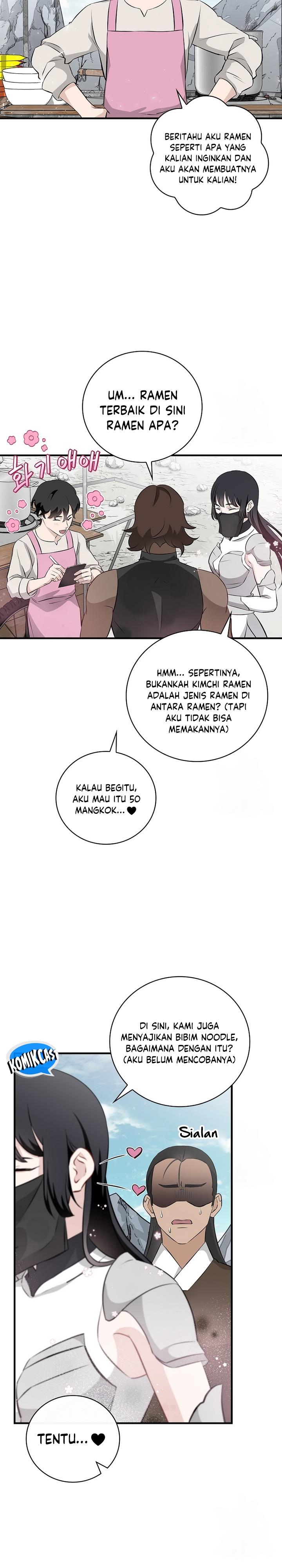 image-komik-leveling-up-by-only-eating-chapter-154-17/27